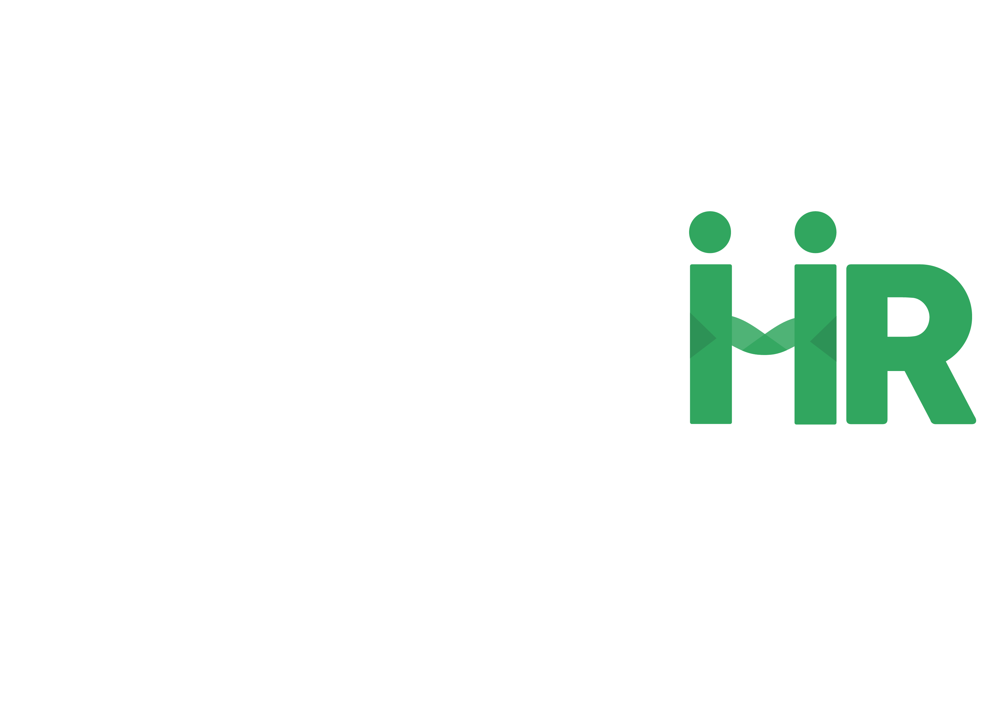 AdminLTELogo